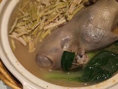 -杭州西湖柳莺里酒店·闻莺厅