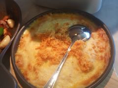 -小菜园新徽菜(无锡宜家荟聚中心店)