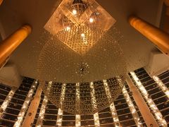 -天津水晶宫饭店