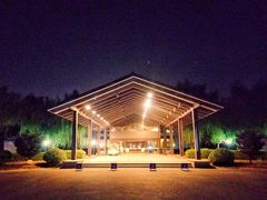 -绍兴鉴湖君澜大酒店