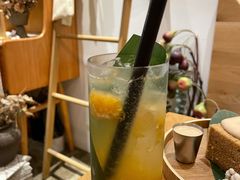 -半勺舒舒(太乙店)