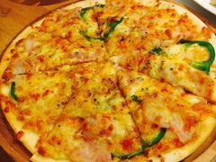 -HELLO MUSAE 拾光缪斯餐厅·纯正希腊风味(苏州中心店)