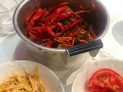 -文和友老长沙龙虾馆(化龙池店)