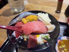 -伊豆野菜村(大族广场店)