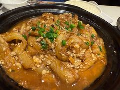 -虾饺妹·酒家(金碧店)