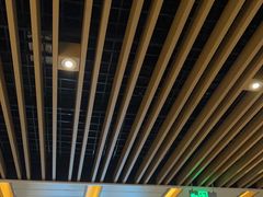 -艺水间水汇