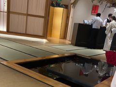 -月龍吟(朝龙汇店)