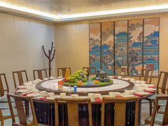 -秦月轩·陕西家乡菜(阜成路·五棵松店)