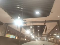 -汉巴味德(沈阳万象汇店)