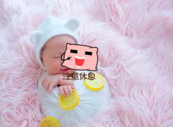 点击看大图 -艺灵斋胎毛笔(上海路店)