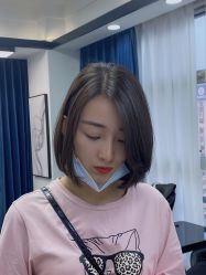 -凯博K-boom Hair Salon