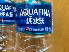 -天津水游城丽筠酒店