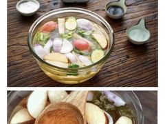 -顺姬冷面(长春旗舰店)