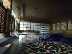 -南宫温泉水世界