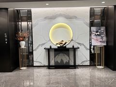 -碧澄保健(东风西路店)