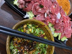 -大贵州烙锅