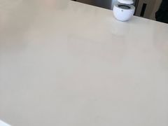 -沪上阿姨·精选茶饮(燕郊富地广场店)