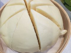 -湘中缘·湖南菜(娄底驻京办店)