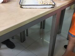 -玉华饮食店(茅台路店)