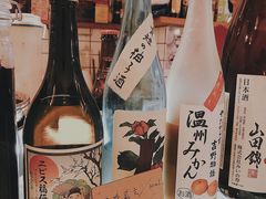 -餐酒吧Com-ing Bar(上海路店)