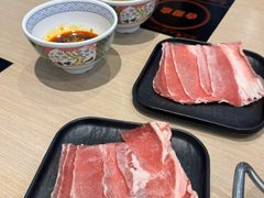 -吉野家(回龙观同成街店)