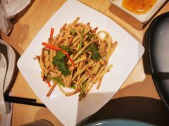 -避风塘(百联东郊店)