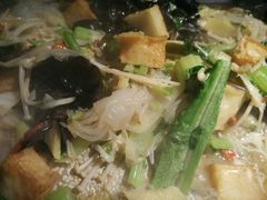 -鱼酷活鱼烤鱼(昆明路店)
