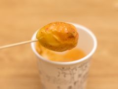 -三块一拾(南亚风情第壹城店)