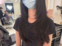-SALON DE VANHADA
