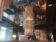 -凤凰湘语·湘粤鲜融(浦东旗舰店)