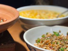 -辣得叫湘菜(四明店)