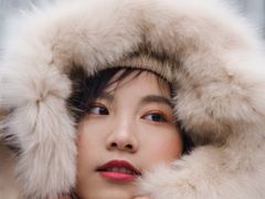 -山王坪喀斯特国家生态公园