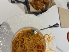 -必胜客(蚌埠东海万达店)