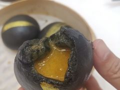 -喜宴又一村·粤菜·茶点·海鲜(壹方天地店)