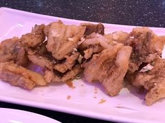 -王庄阿咪海鲜大排档(象园店)