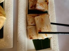 -顺德喜来登酒店·采悦轩