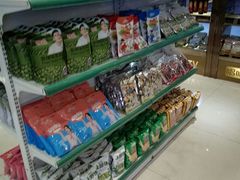 -唱吧麦颂KTV(黄兴步行街店)