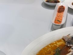 -同庆楼(奥体中心店)