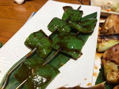 -三月居酒屋(青年大街店)