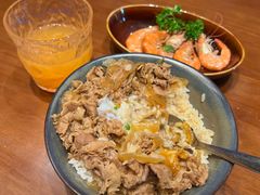 -8PINTS八品脱·日料·烧鸟·精酿小酒馆(莘庄店)