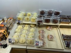-津乐园(营口道店)