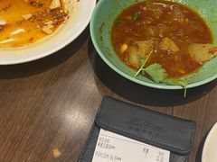 -新旺茶餐厅(嘉里城店)