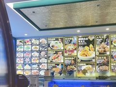 -東北风.东北味道.开封老字号(魏都路店)