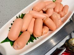 -海底捞火锅(如皋吾悦广场店)