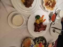 -太平馆西餐厅(北京路店)