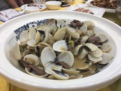 -阿四台山黄鳝饭(东门店)