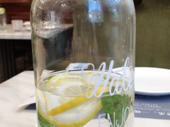 -子霖南山鲜虾面(南山总店)