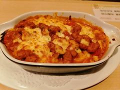 -必胜客(上海南站店)