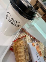 -BULB STUDIO 巴柏明星发型工作室