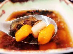 -鲜芋仙(国和店)